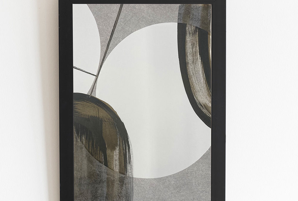 Dos Mons Gutai 1