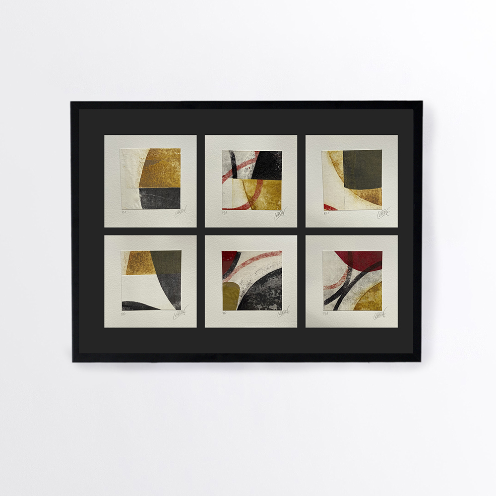 Miniprint´23
