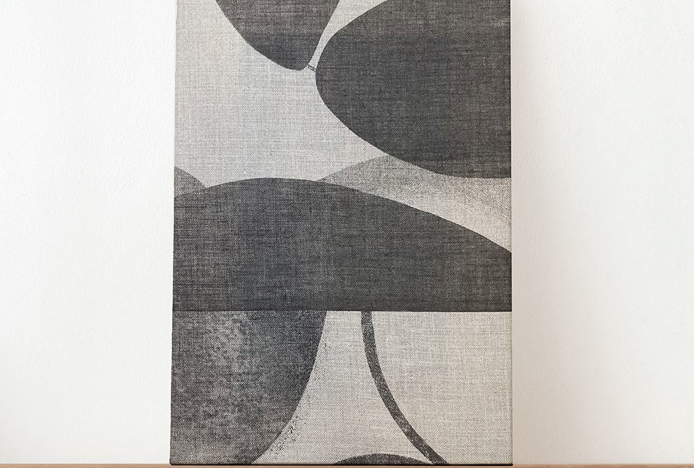 Wabi-Sabi 1