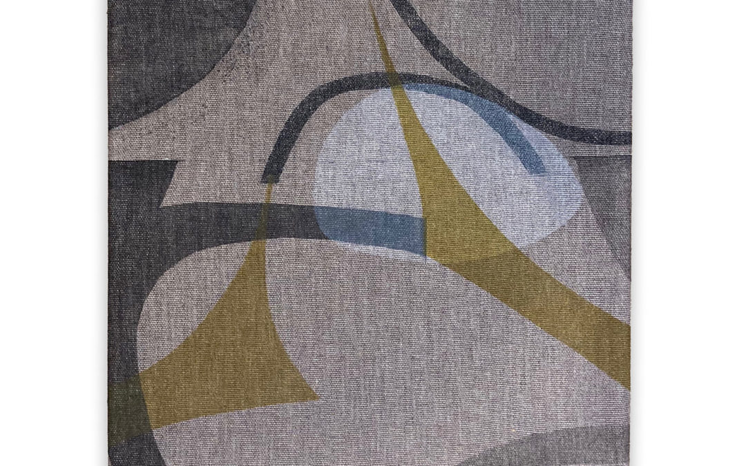 Wabi-Sabi 2