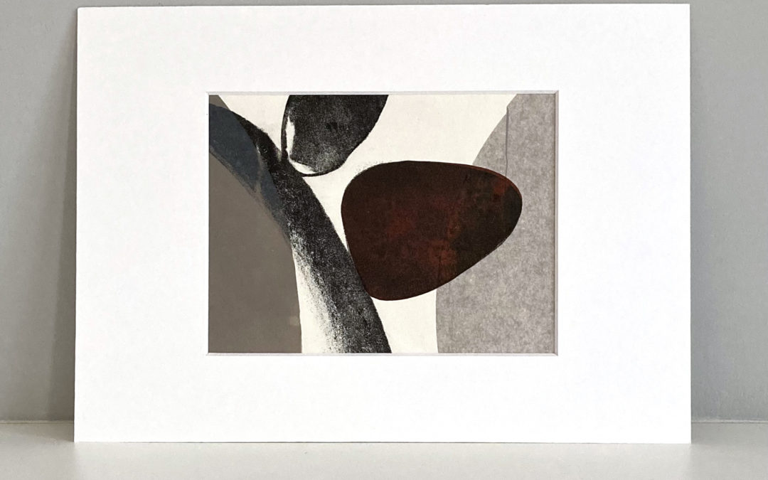 WS-Cacao (enmarcado)
