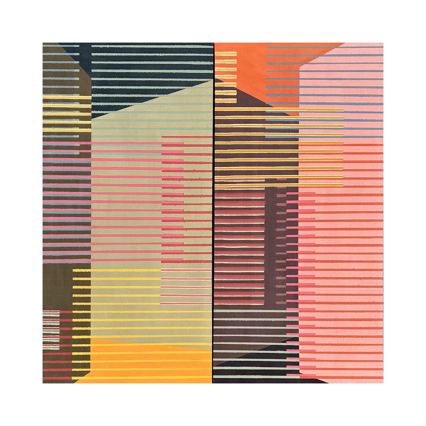 Frames Imprevisto