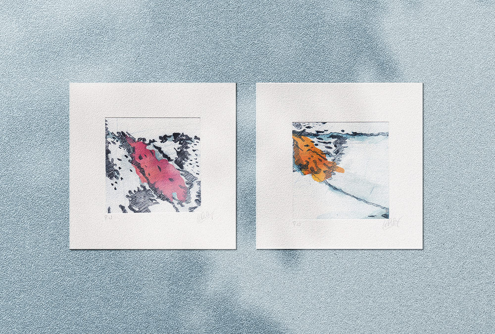 Miniprint’24 – Desglaç