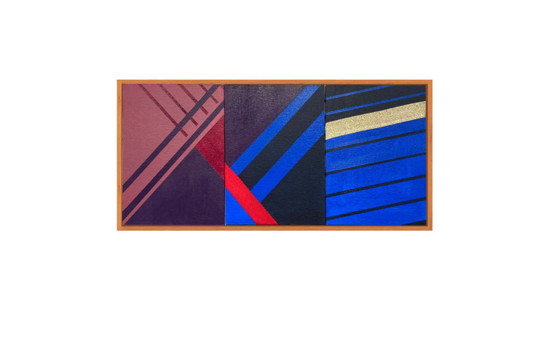 Bricks1x3