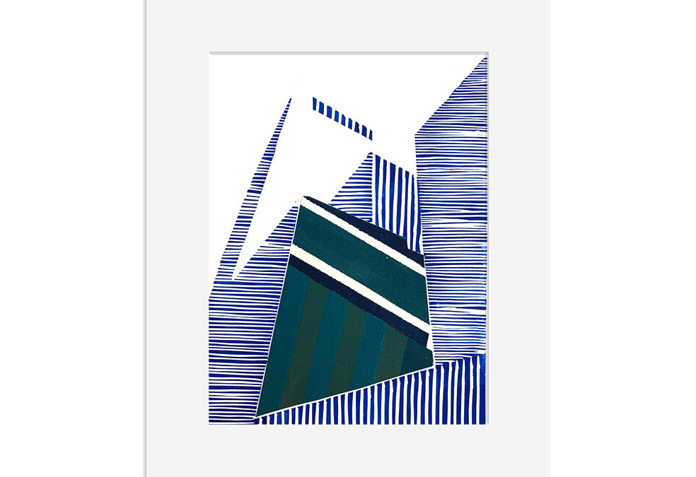 CM-Blue (enmarcado)