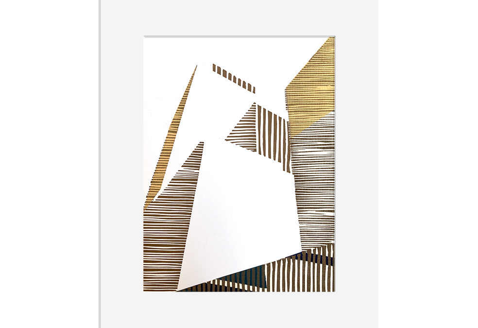CM-Gold