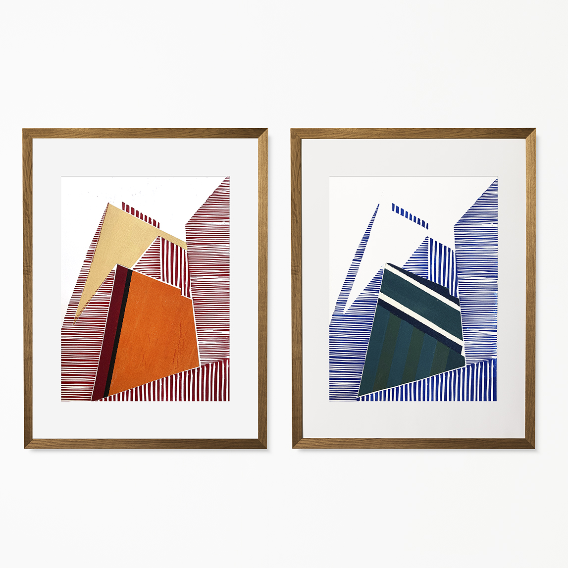 City Matisse