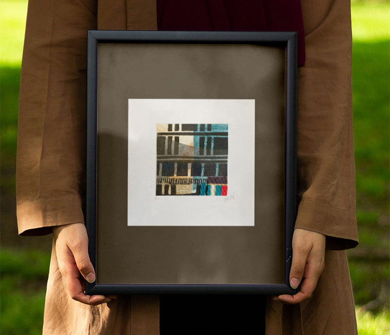 Miniprint’25 – Boma
