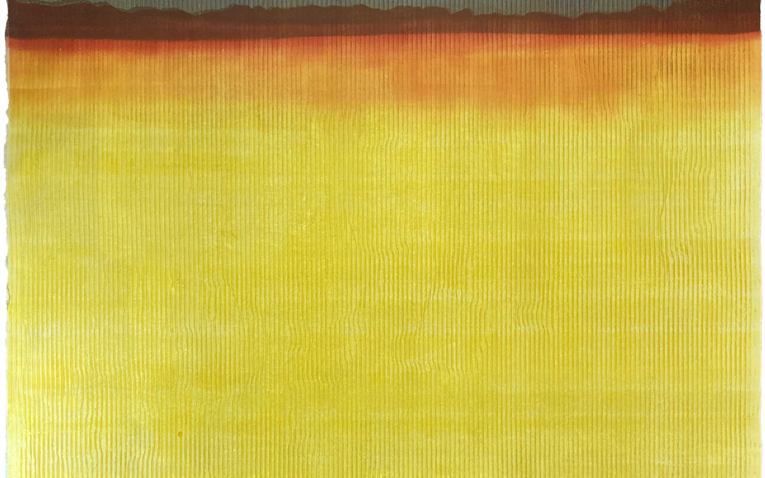 Serengeti (enmarcado)