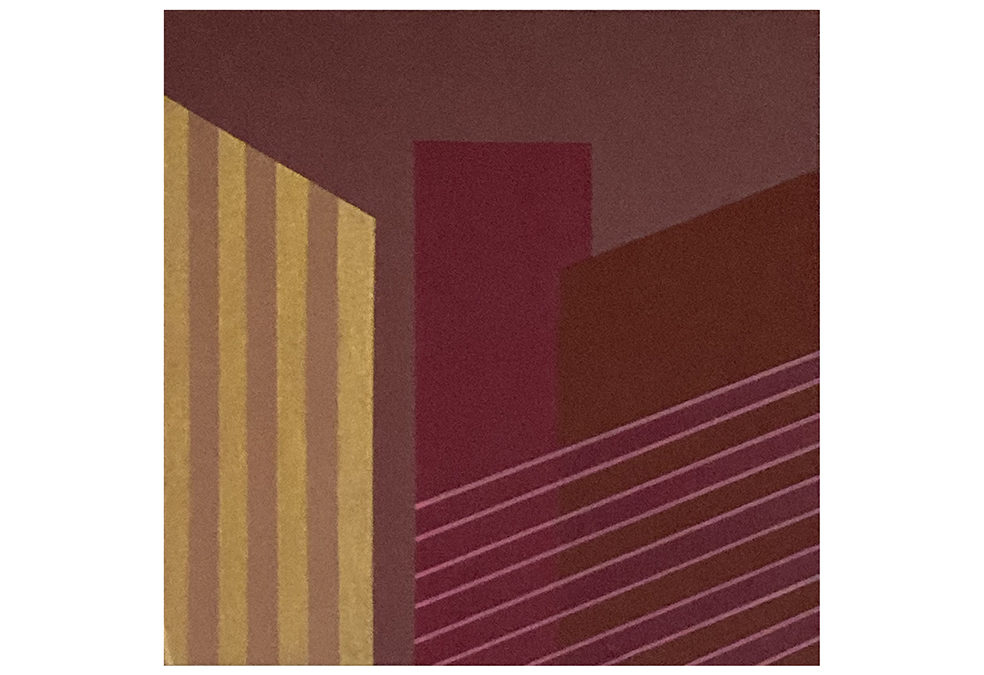 Oro2
