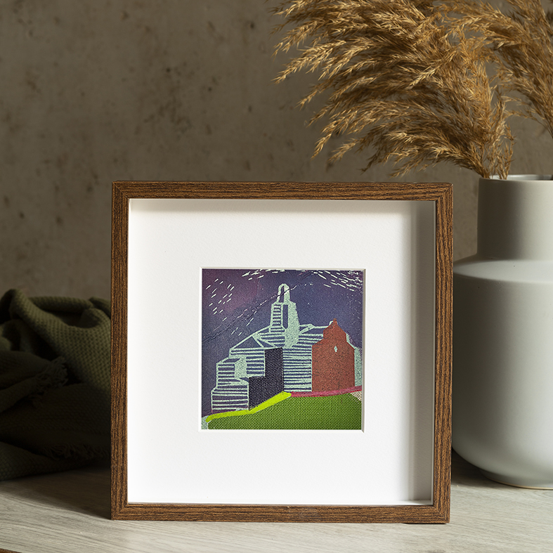 Miniprint’26 – Somiant Cadaqués