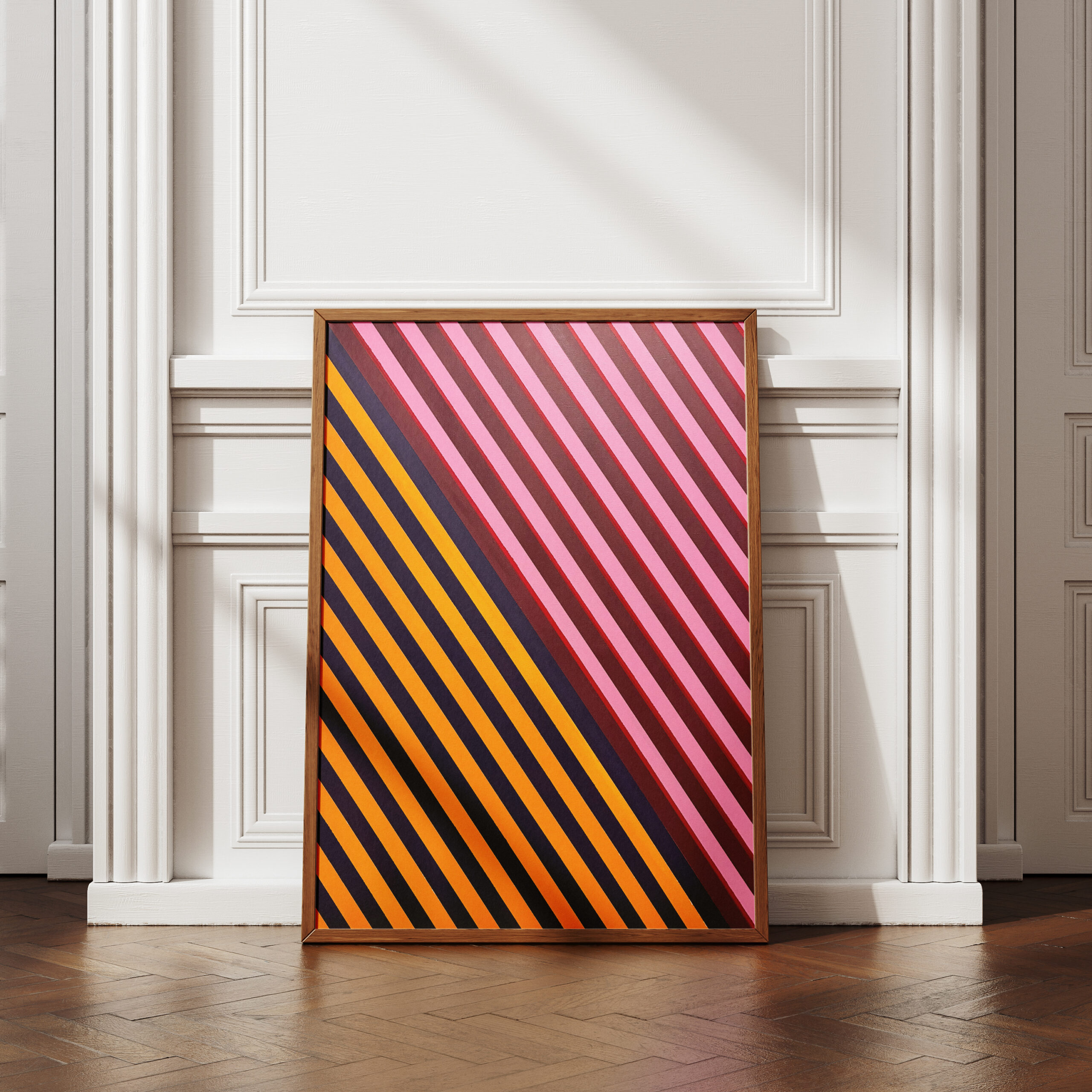 Candy Envelope