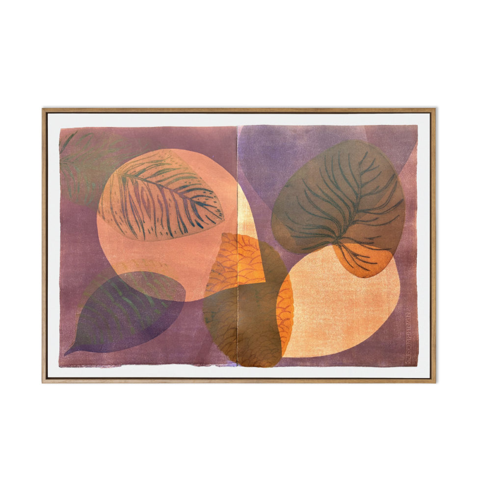 ITW-Otoño Malva